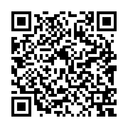 QR code for FZL2204
