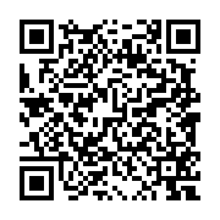 QR code for FZL4551