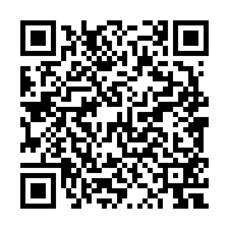QR code for FZL6520