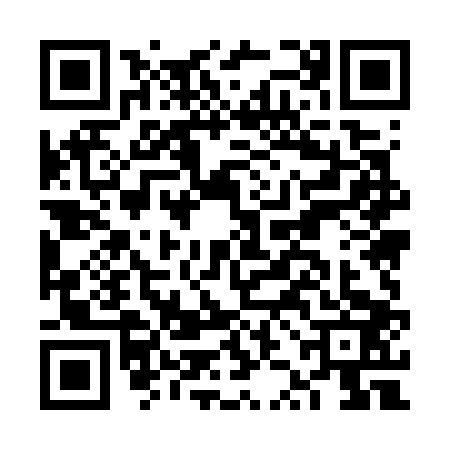 QR code for FZM7039