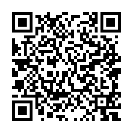 QR code for FZM7906