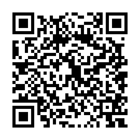 QR code for FZN0046