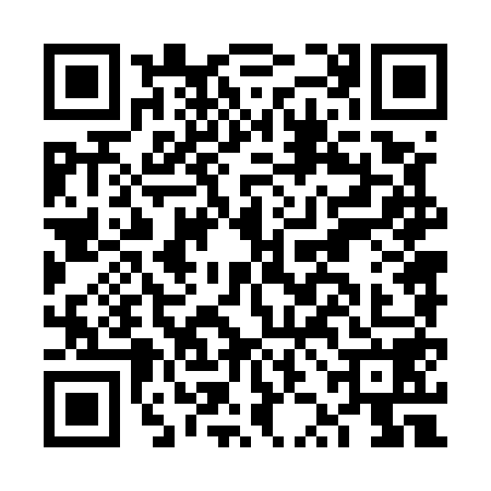 QR code for FZN5583