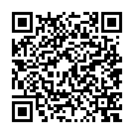 QR code for FZN7755