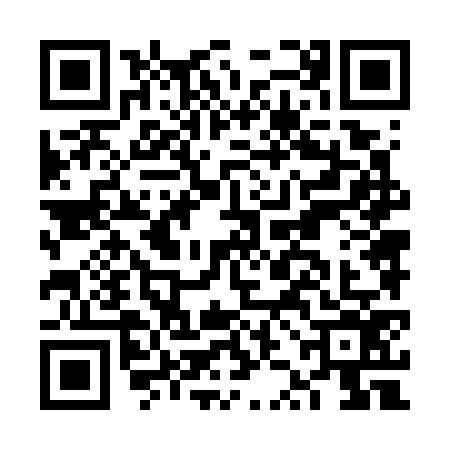 QR code for FZN7763