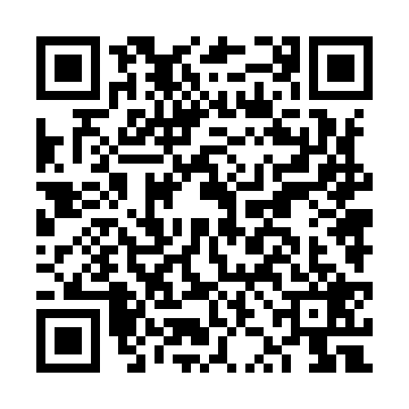 QR code for FZN9297