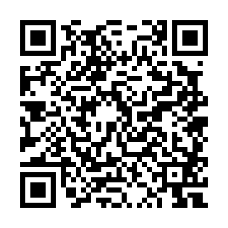 QR code for FZO0823