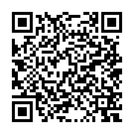 QR code for FZO5623