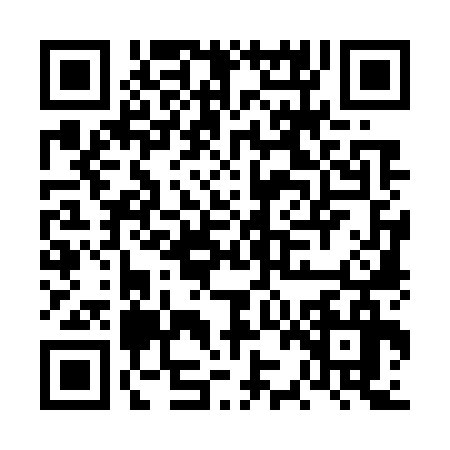 QR code for FZO7361