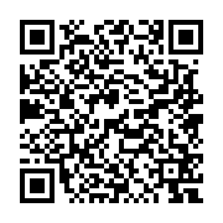 QR code for FZP5625