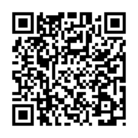 QR code for FZP7679