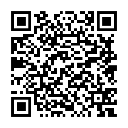 QR code for FZP8353