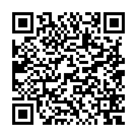 QR code for FZP9698