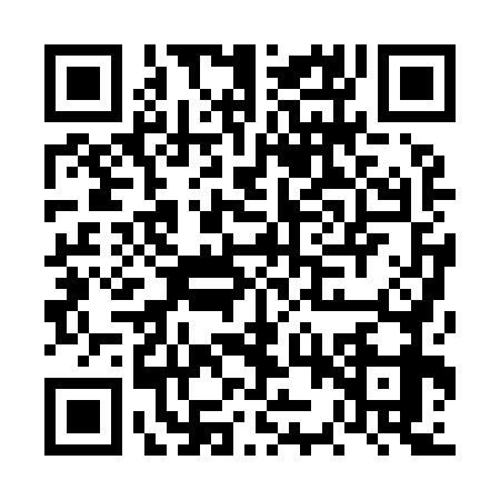 QR code for FZP9792