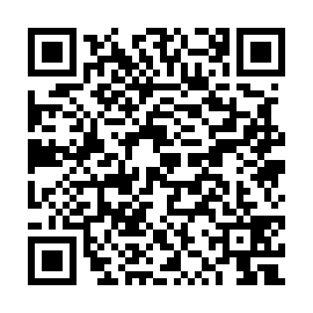QR code for FZQ5390