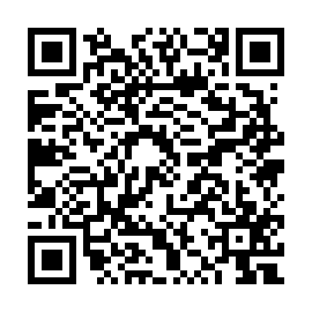 QR code for FZQ6178