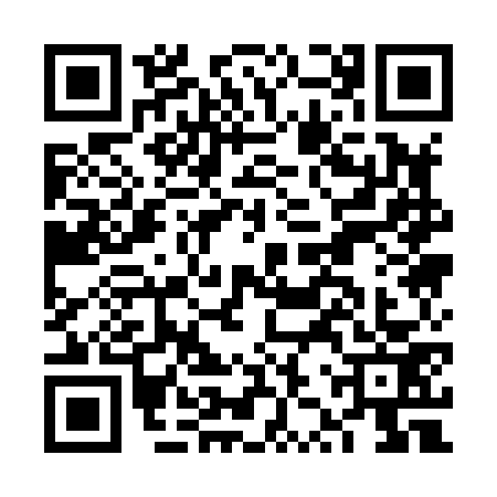 QR code for FZQ8737