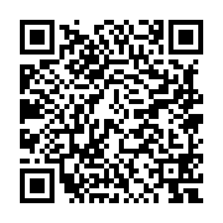 QR code for FZQ8984