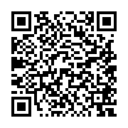 QR code for FZR1481