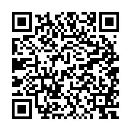 QR code for FZR2819