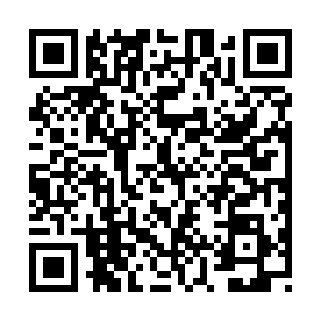 QR code for FZR5185
