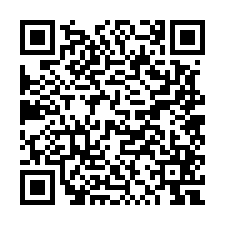 QR code for FZR5457