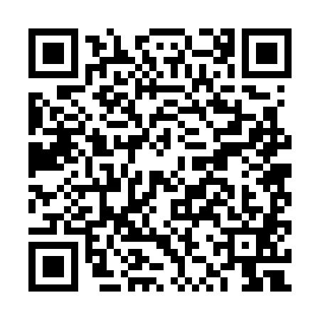 QR code for FZR7810