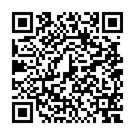 QR code for FZS0948