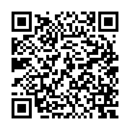 QR code for FZS2454