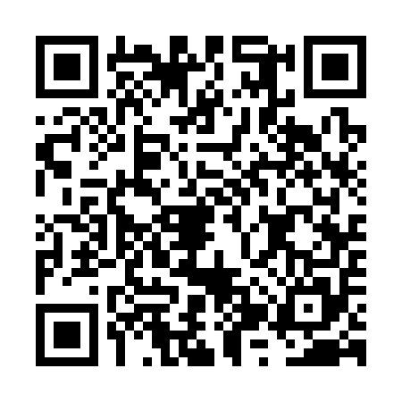 QR code for FZS3554