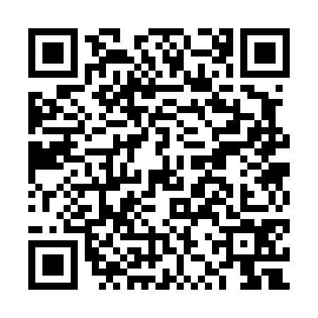 QR code for FZS4740