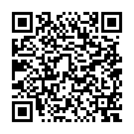 QR code for FZS5908