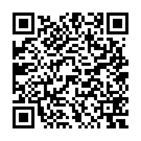 QR code for FZS7597