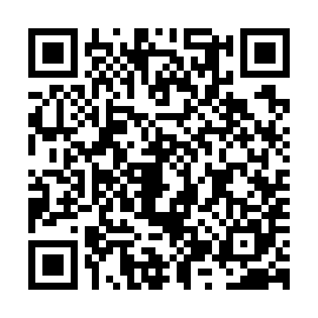 QR code for FZS7852