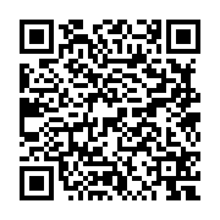 QR code for FZS8243