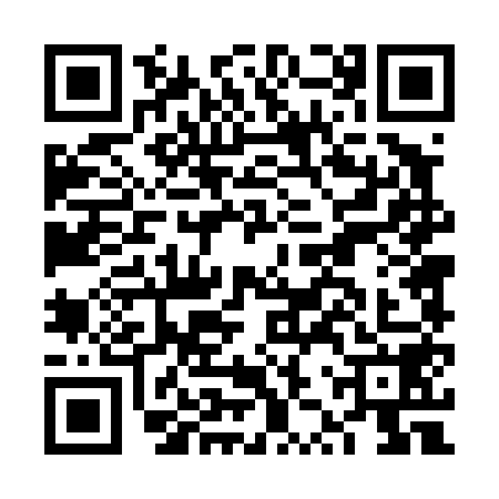 QR code for FZT4586