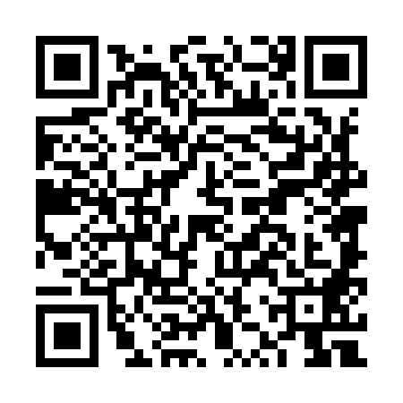 QR code for FZT9886