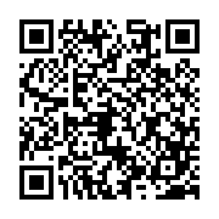QR code for FZU0468