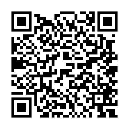 QR code for FZU0495