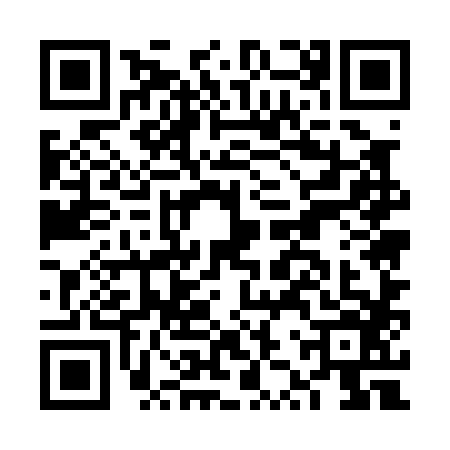 QR code for FZU0868