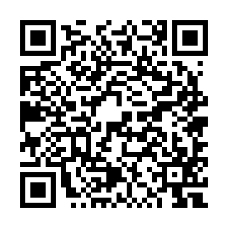 QR code for FZU2971