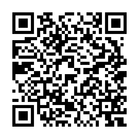 QR code for FZU6552