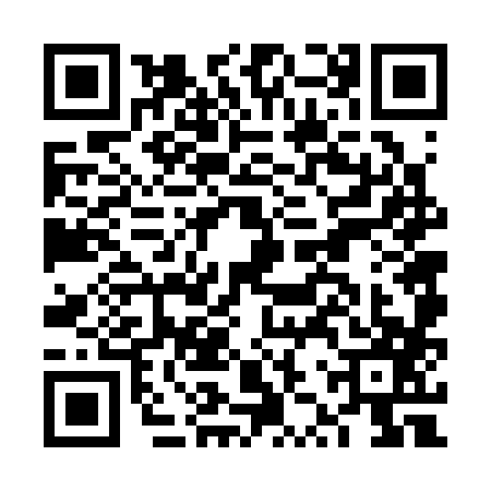 QR code for FZV3876