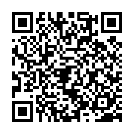 QR code for FZV4256