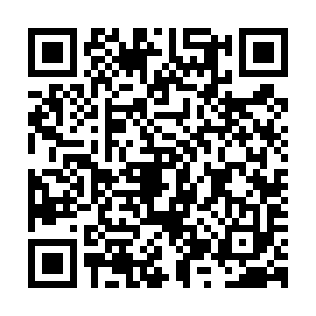 QR code for FZV4931