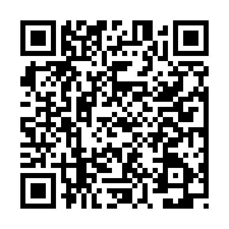 QR code for FZV5154