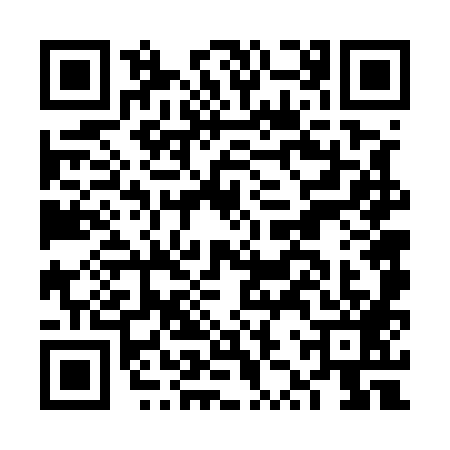 QR code for FZV5891