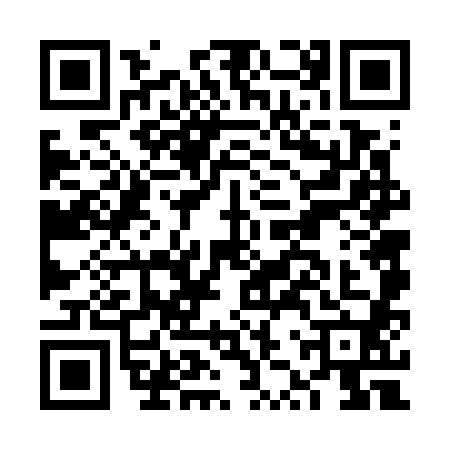 QR code for FZV7807