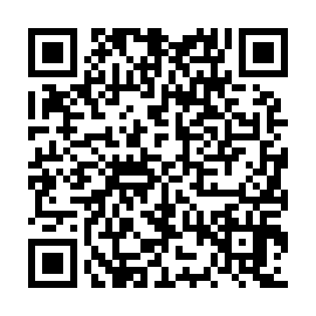 QR code for FZV9144