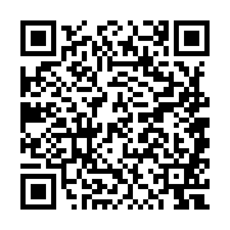 QR code for FZV9812